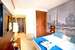 Hotel Adonis Plaza