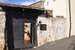 Cal Felipet Hotel Rural