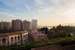 Hotel Eliseos