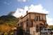 Hotel Arnal