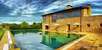 Hotel Rural y SPA Kinedomus Bienestar