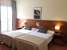Hotel Alda Ciudad de Soria