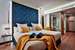 Design Plus Bex Hotel