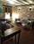 Hotel Rural El Adarve