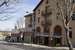 Hotel Tres Arcos