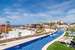 Hotel Sur Menorca, Suites & Waterpark