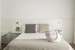 Tramuntana Hotel - Adults Only
