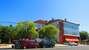 Hotel Os Caracoles