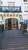 Hotel Cortijo