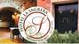 Hotel la Sagrera SFB