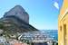 Hotel Porto Calpe