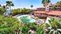 Hotel Parque Tropical