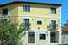 Hotel Brezales