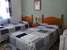 Hostal Villa Mercedes