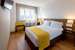 Rafaelhoteles Atocha