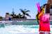 Princesa Solar 4* - Adults Recommended