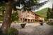 Hotel Llacs De Cardos