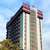 Hotel Turia