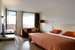 Magnolia Hotel - Adults Only