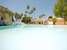 Tu&Me Resort - Adults Only