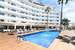 Hotel Metropolitan Playa 3 Sup