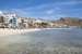 La Goleta Hotel de Mar - Adults Only