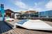 Hotel Acta Azul Barcelona