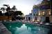 Hotel Ferrero - Singular's Hotels