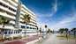 Hotel Elimar