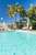 Son Gener Hotel Spa