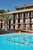 Bikini Island & Mountain Port de Soller Adults only