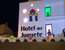 Hotel del Juguete