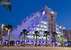 Hotel Los Delfines