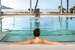 Hotel Montecarlo Spa & Wellness