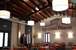 Hotel-Restaurante Casa Blava Alzira