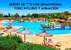 Sercotel Hotel Bonalba Alicante 4*S