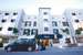Hotel MR Costa Blanca