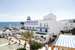 Hotel Virgen del Mar