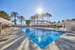 Hotel Playa Golf