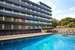 Hotel Ipanema Beach