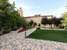 Les Clarisses Boutique Hotel