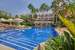 Hotel El Coto
