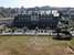 Hotel Spa Milagros Golf