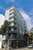 Hotel Pujol