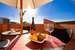 Archs Hotel Rural