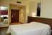 Hotel Izelai