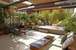 Chic & Basic Lemon Boutique Hotel