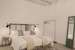 Smoix hotel