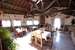Hotel Rural Los Arribes