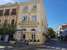 Hotel La Residencia